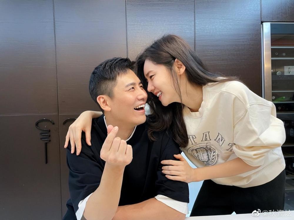 夏季时尚编发