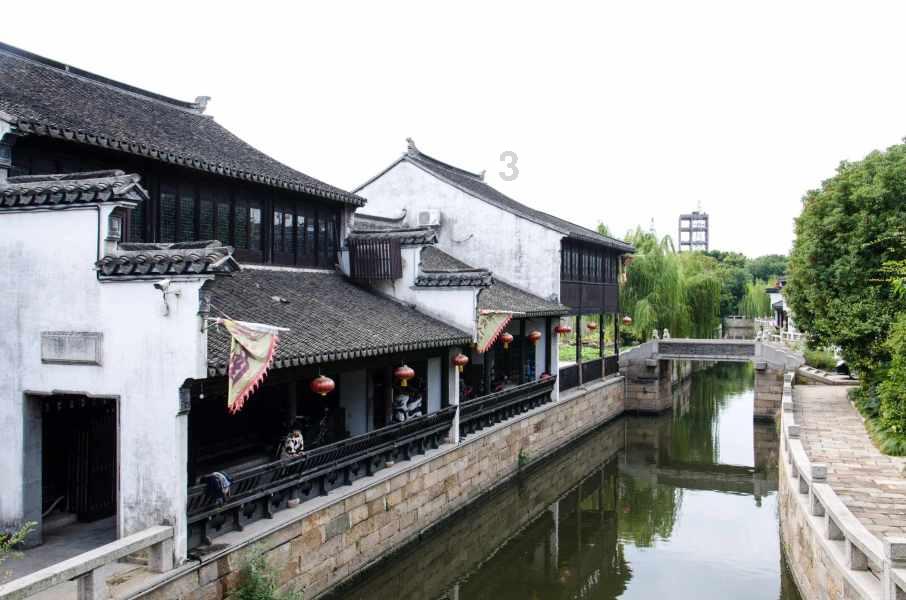 宋一雄《藏心》杀青 进组《胭脂围城》 上演乱世情仇